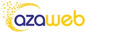 Thoitrang2.azaweb.net